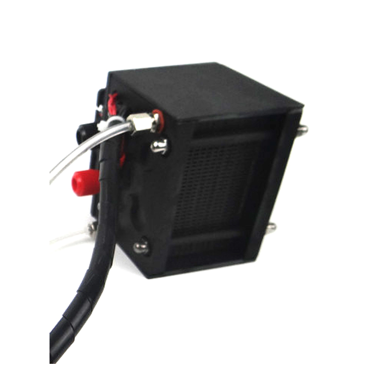1000w Hydrogen Fuel Cell Generator Para sa Uav