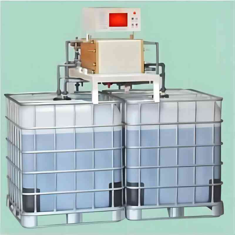 10kW-40kwh Vanadium Flow Baterya Manufacturer Vanadium Flow Battery Membrane Stack