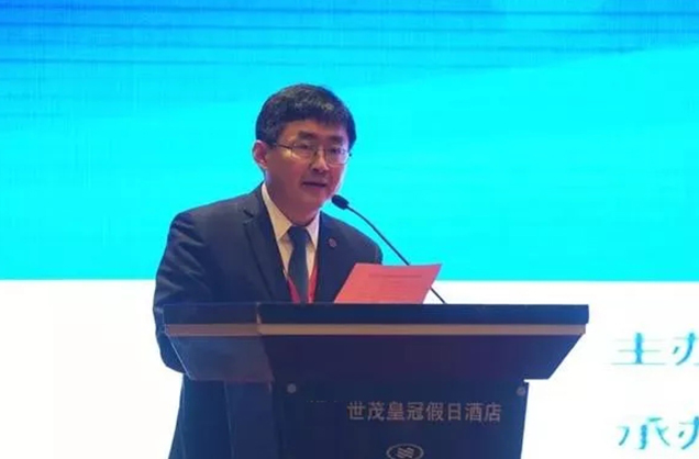 Kapit-kamay sa Shanghai Jiaotong University! Bubuo ang Ningbo ng pambansang benchmark ng R&D ng baterya!