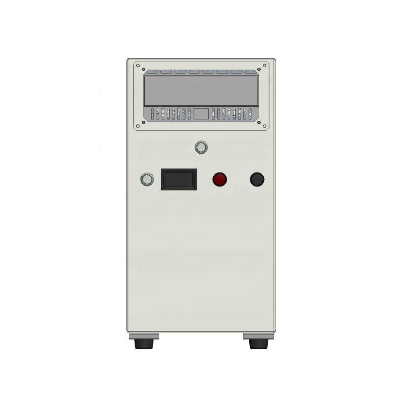 Panimula Sa Hydrogen Fuel Cells