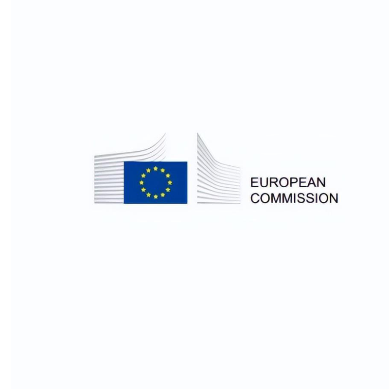 Nilalaman ng dalawang nagpapagana na Act na kinakailangan ng Renewable Energy Directive (RED II) na pinagtibay ng European Union (EU)
