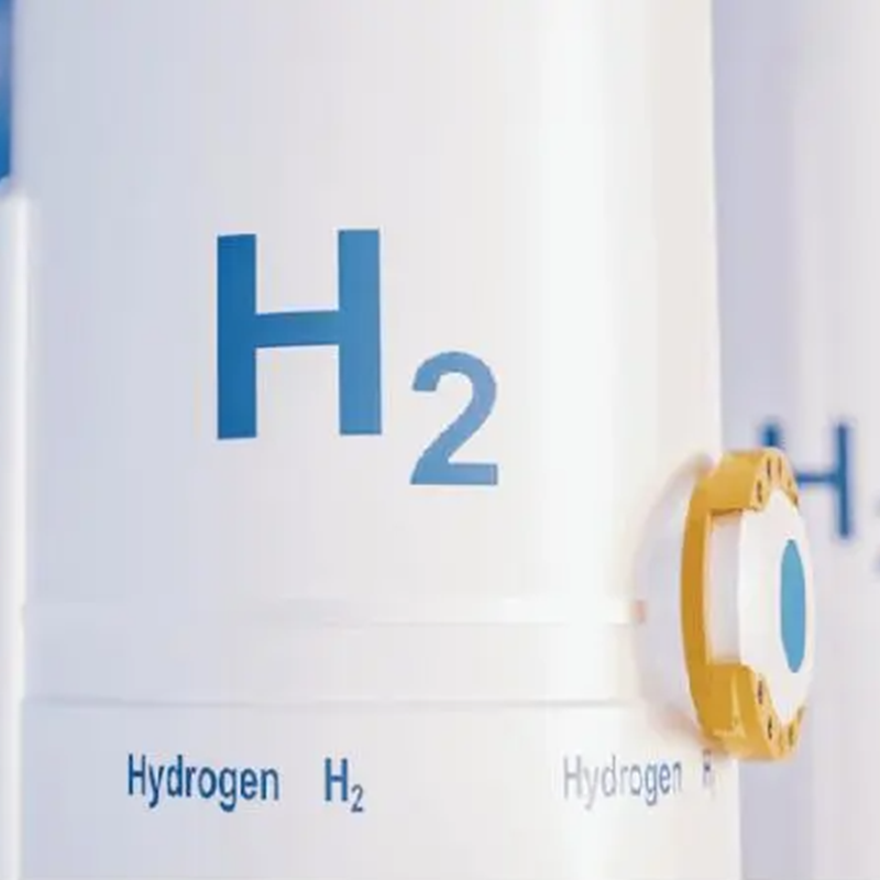Eu na payagan ang nuclear hydrogen production, 'Pink hydrogen' darating din?