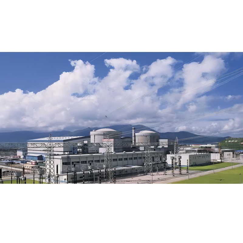 Bakit biglang uminit ang produksyon ng hydrogen mula sa nuclear power?