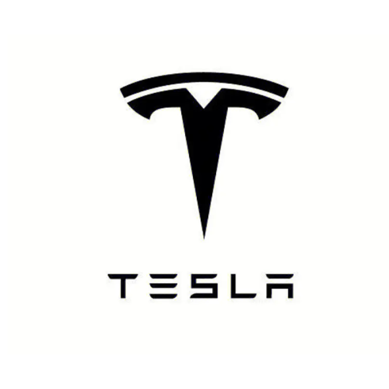 Tesla: Ang enerhiya ng hydrogen ay isang kailangang-kailangan na materyal sa industriya
