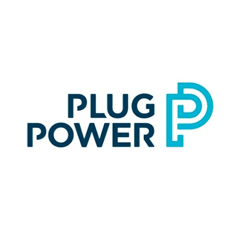 Ang Prager Energy Plug Power ay higit pang nagsusulong sa Genkey, ang one-stop na solusyon nito para sa mga hydrogen fuel cell