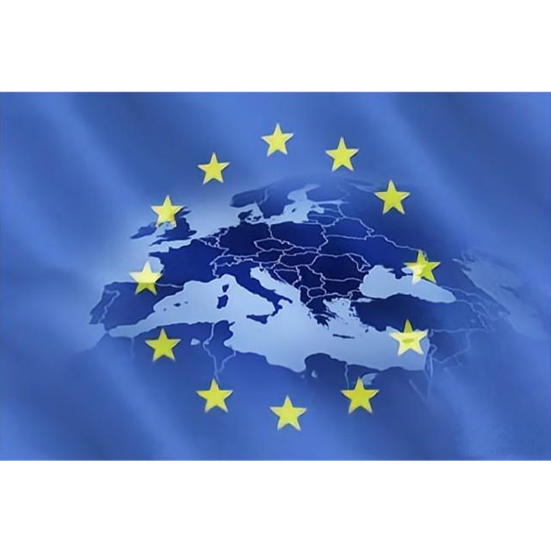 Ipinasa ng European Union ang Bill sa Deployment of Charging Pile/Hydrogen Filling Station Network