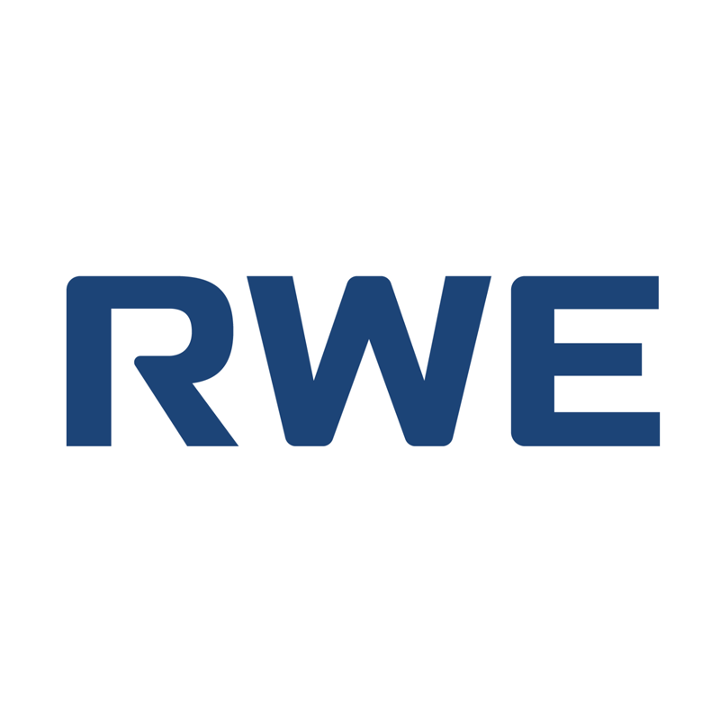 Sinabi ng CEO ng Rwe na magtatayo ito ng 3 gigawatts ng hydrogen at gas-fired power stations sa Germany pagsapit ng 2030