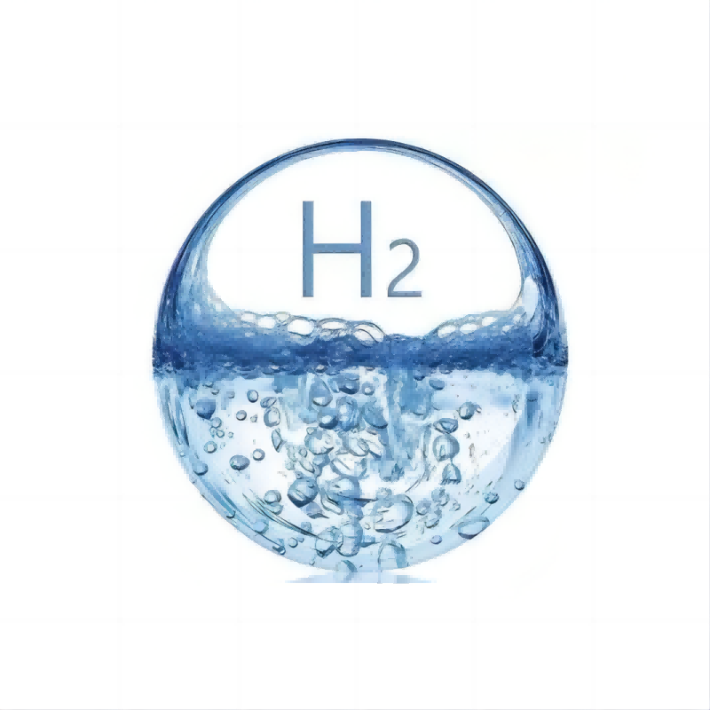 Ang Namibia ay maglulunsad ng $10 bilyong proyekto ng hydrogen