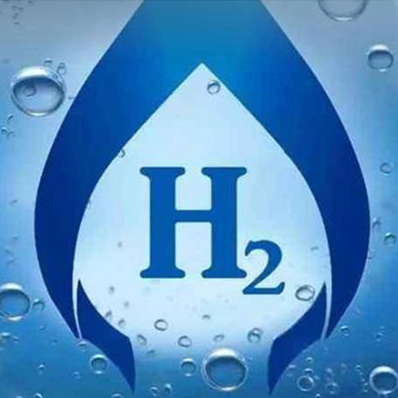 Ang Namibia ay pumirma ng isang kontrata para sa isang 2 milyong toneladang green hydrogen ammonia synthesis project