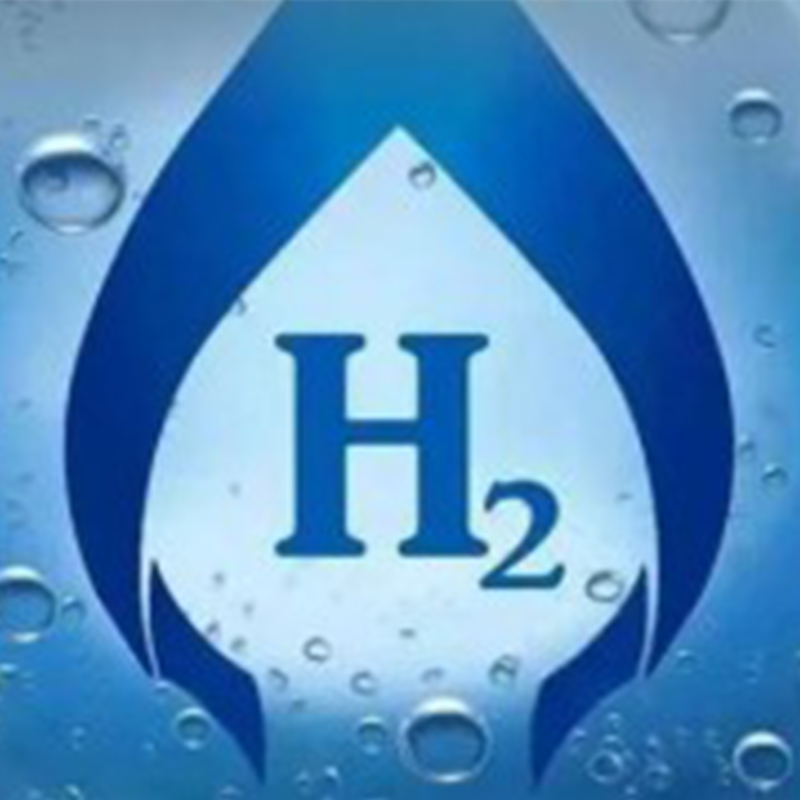 Ang ADNOC ay pumirma ng isang kasunduan sa Strata at John Cockerill upang makagawa ng mga hydrogen cell