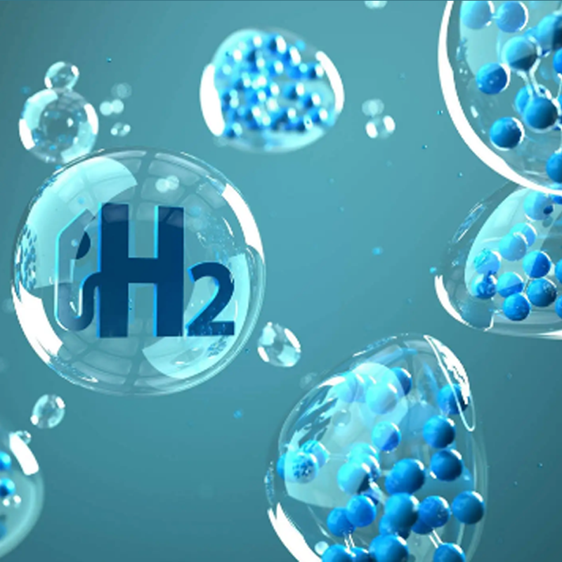 Binago ng Japan ang diskarte sa enerhiya ng hydrogen, maraming problema na dapat lutasin