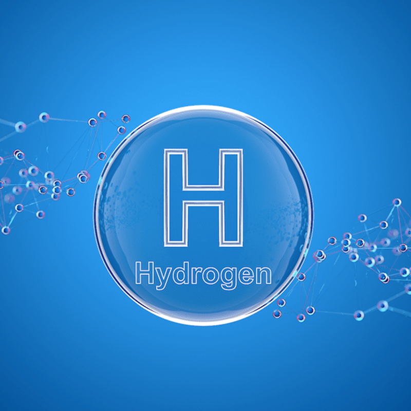 DynaCERT & Cipher Neutron & Ionor upang lumikha ng unang 250MW AEM electrolyzer sa North America