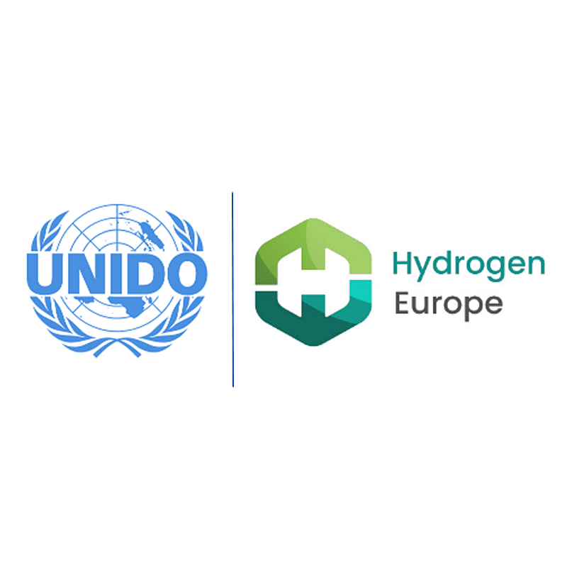 Ang UNIDO ay bumubuo ng pakikipagtulungan sa Hydrogen Europe para isulong ang hydrogen collaboration