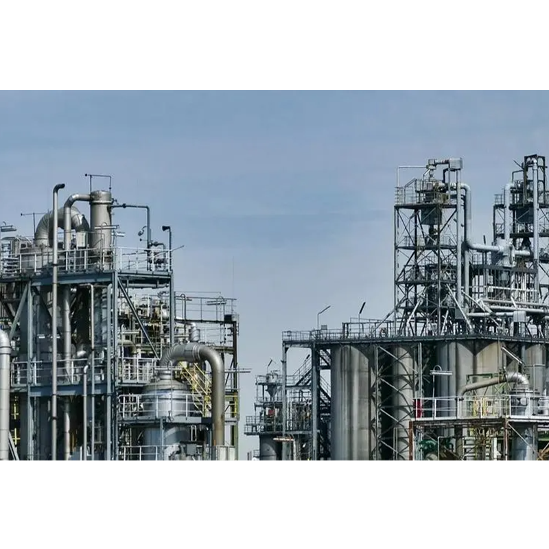 10 gigawatts! Tinatapos ng Germany ang bagong diskarte upang mapabilis ang pagpapalawak ng enerhiya ng hydrogen