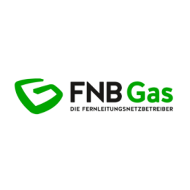 Ang asosasyon ng mga operator ng gas ng Aleman na FNB ay naglabas ng mga plano para sa isang 11,200 km 