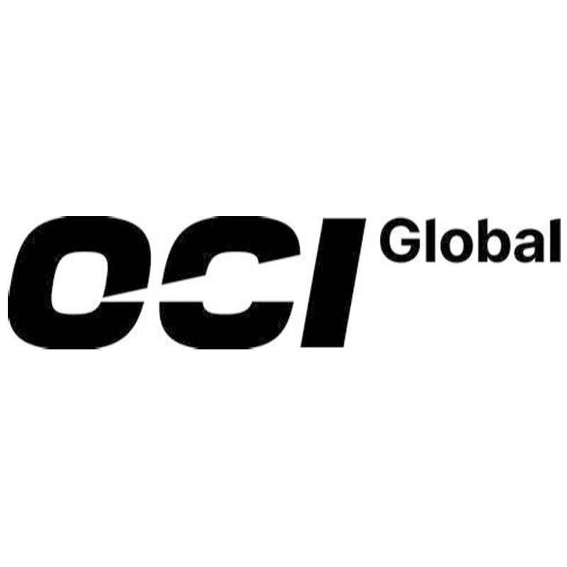 Kasunod ng Maersk, muling nakamit ng OCI Global ang unang green methanol deal sa mundo sa isang feeder carrier