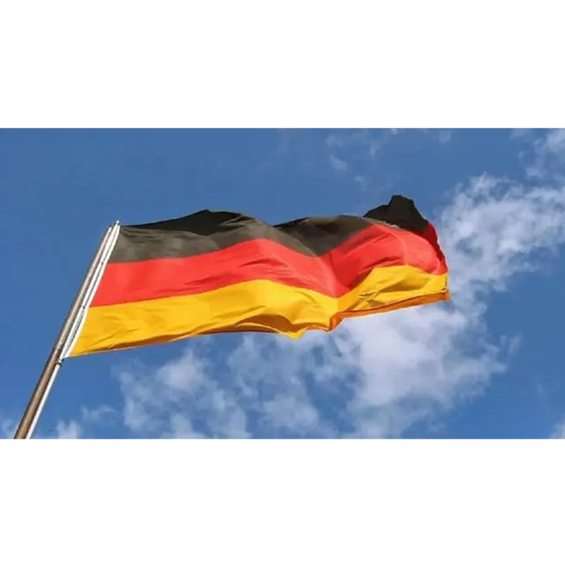 Ang German developer na HH2E ay nakatanggap ng pagpopondo ng proyekto para magtayo ng pangalawang pinakamalaking GW-class green hydrogen plant sa Europa
