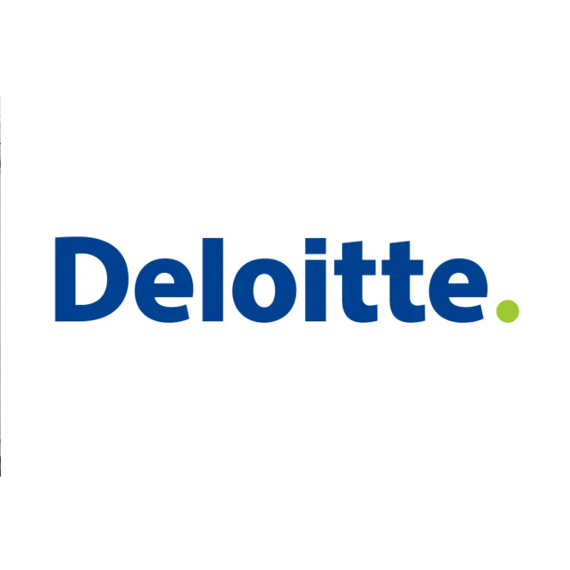 Deloitte: Ang North Africa ay may malaking potensyal para sa 'berdeng hydrogen