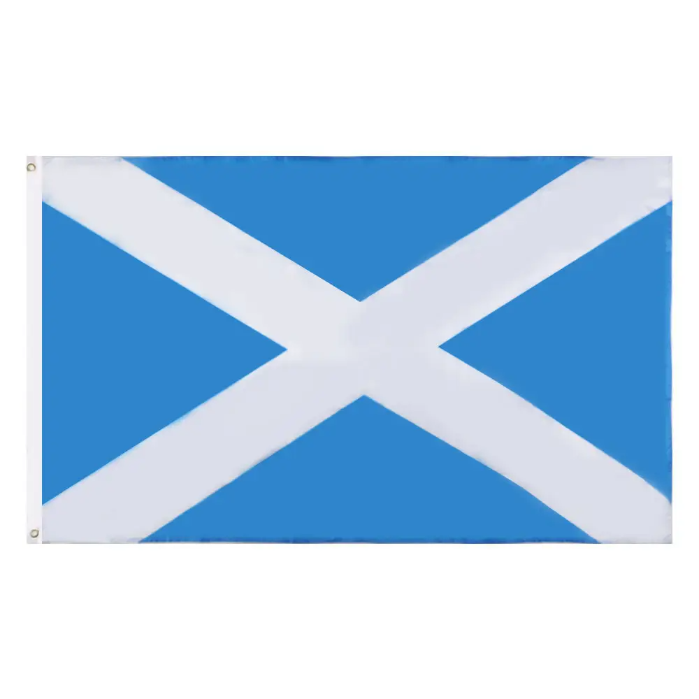 Inilabas ng Scotland ang blueprint para sa £2.7 bilyon na pipeline ng pag-export ng hydrogen
