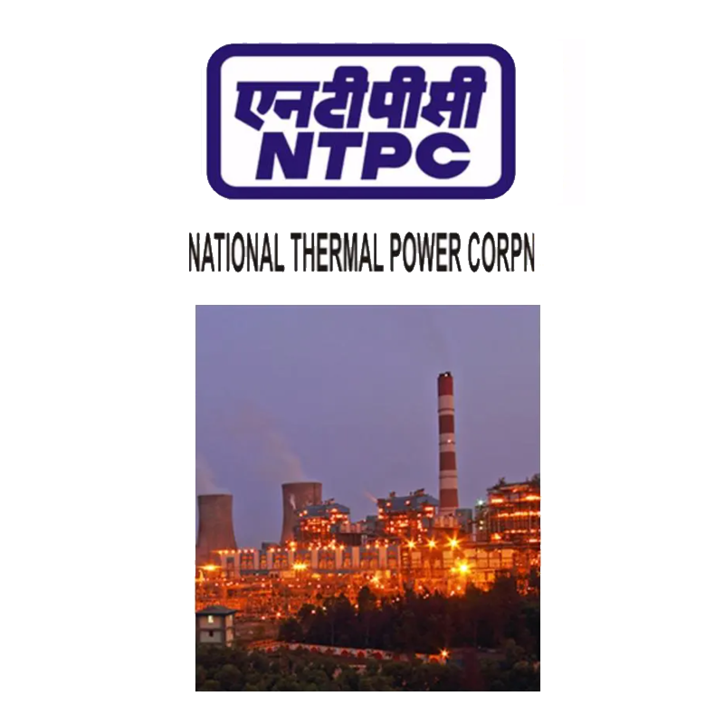 Ang unang berdeng hydrogen refueling station ng India ay malapit nang magbukas