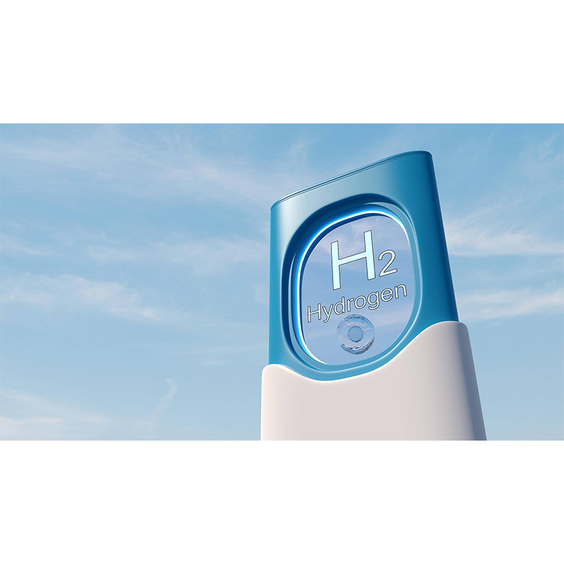 $43.7 milyon! Ang Australia ay magtatayo ng berdeng sentro ng produksyon ng hydrogen
