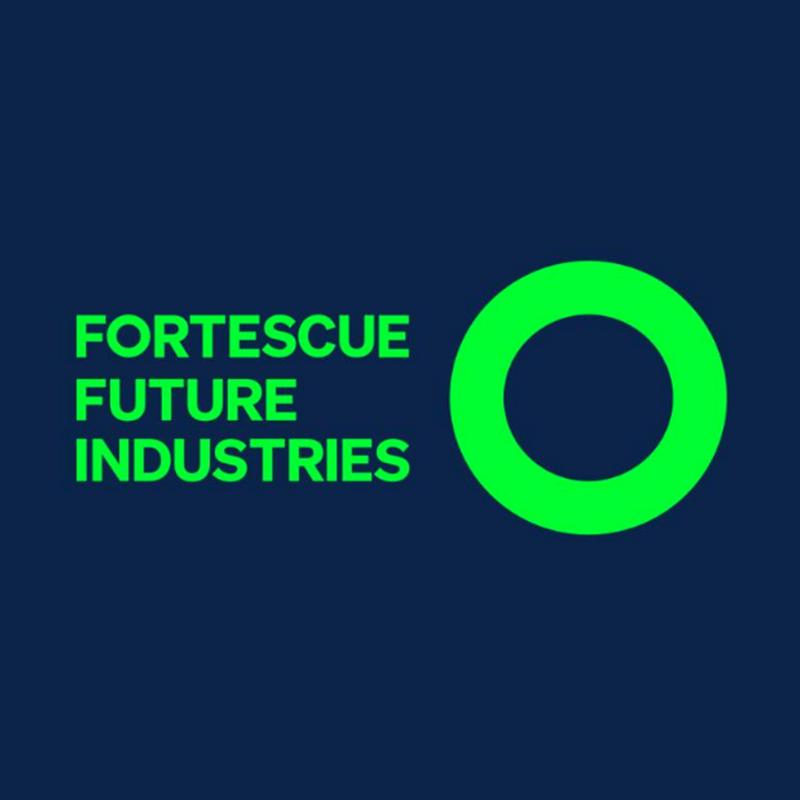 Ang Fortescue ay lumagda sa isang MOU sa HTEC upang lumikha ng unang multi-purpose export plant ng Canada at domestic green hydrogen supply chain