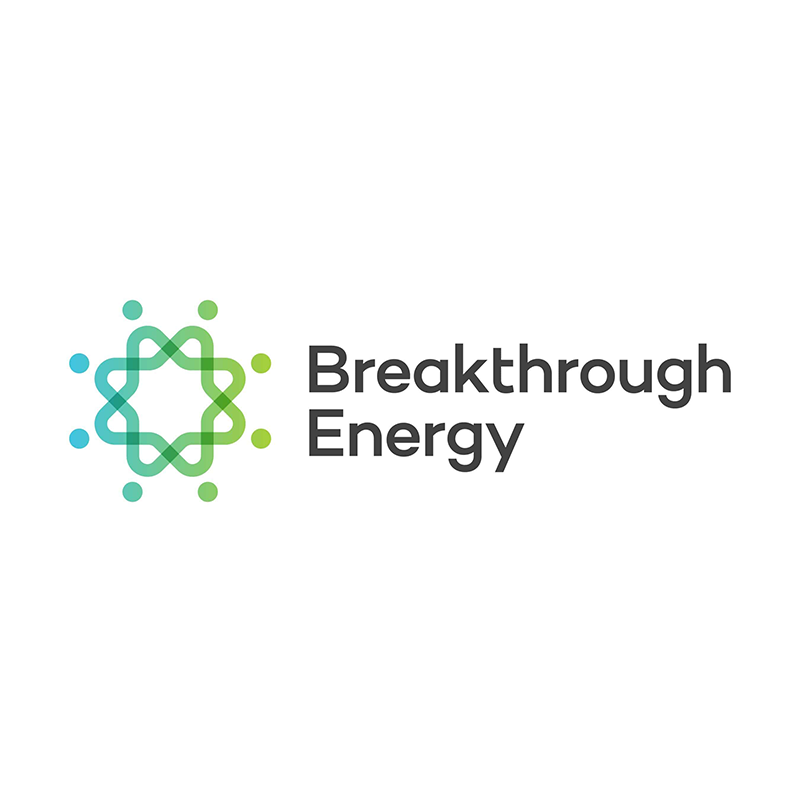 Namumuhunan si Bill Gates sa pinakamalaking proyekto ng berdeng hydrogen methanol sa Europa
