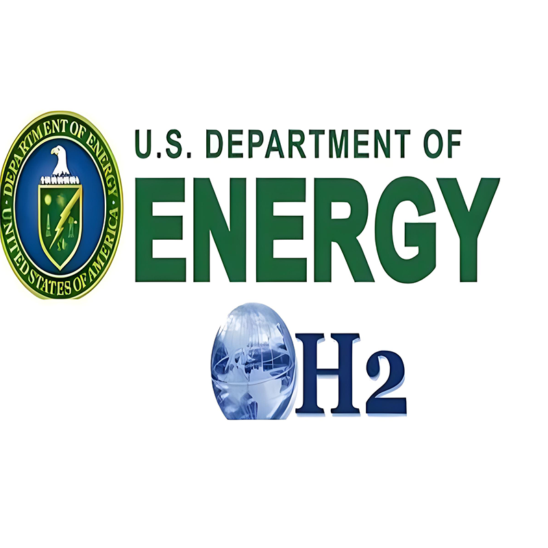 $ 750 milyon! Sinusuportahan ng US ang 52 mga proyekto ng hydrogen sa 24 na estado