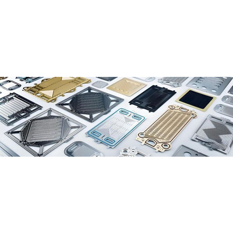 Makabagong aplikasyon ng teknolohiya ng paglilinis ng ultrasonic sa paghahanda ng bipolar plate para sa mga cell ng hydrogen fuel