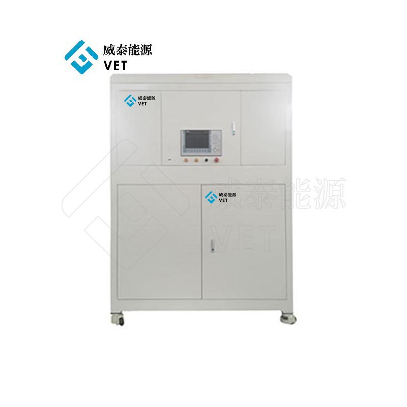 50W 100W 300W 2.5kW 3KW SOFC Fuel Cell