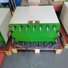 5KW VRFB Stack Module para sa Ess
