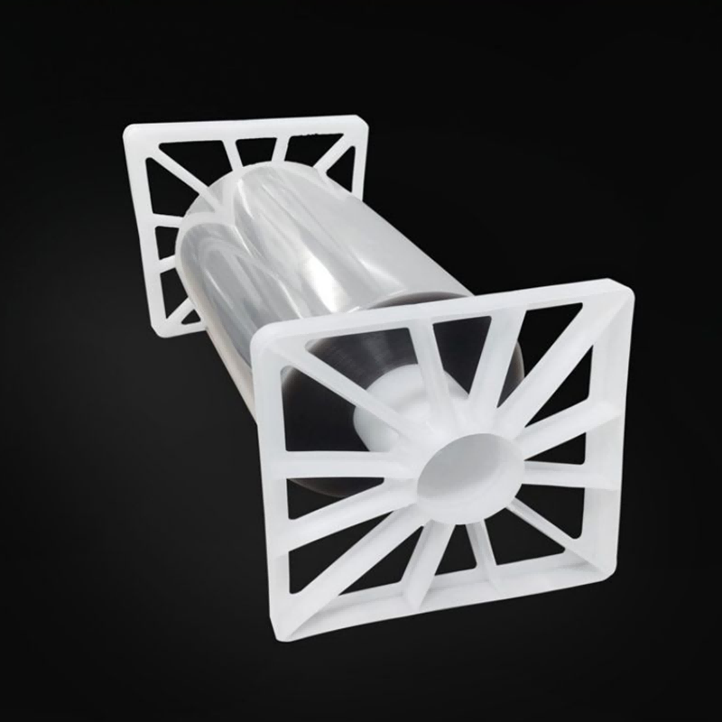 Advanced na Technology Proton Exchange Membrane