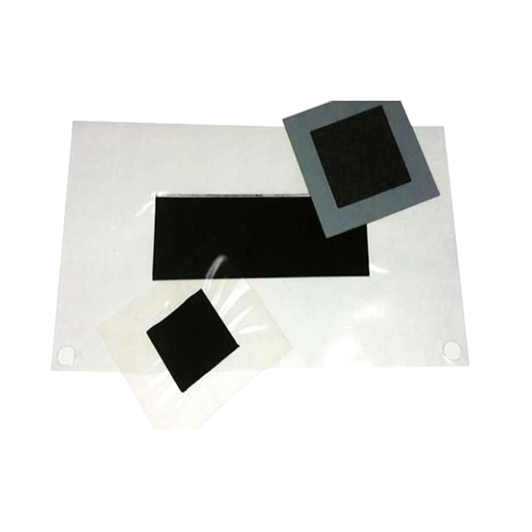 Proton Exchange Membrane Fuel Cell Mea - 5 Layer, PFSA