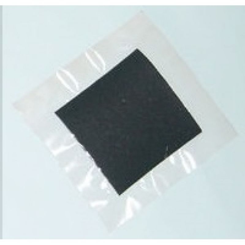 Proton Exchange Membrane Fuel Cell MEA - 5 layer