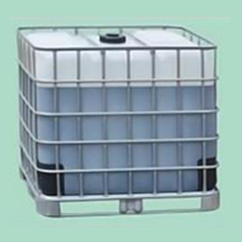 Custom na 10kw vanadium flow na tagagawa ng baterya