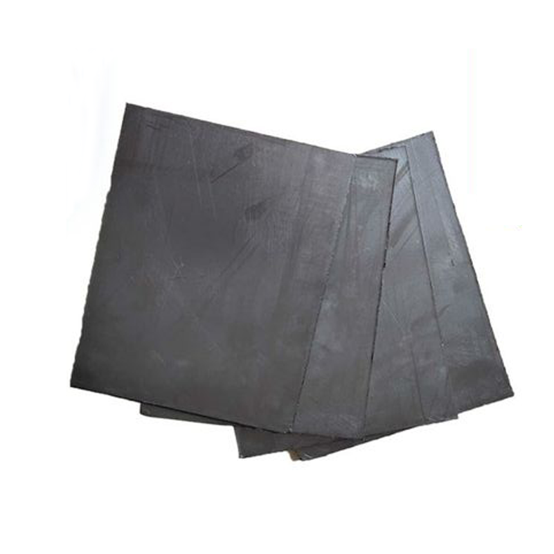 Cutting-Edge Fuel Cell Technology: Pinapalabas ang Kapangyarihan ng Carbon Paper
