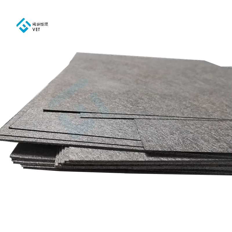 Matibay at ultra-lightweight titanium nadama