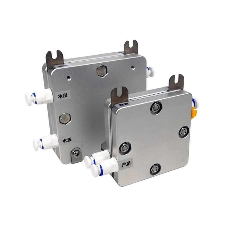 Madaling i -install ang PEM Electrolyser