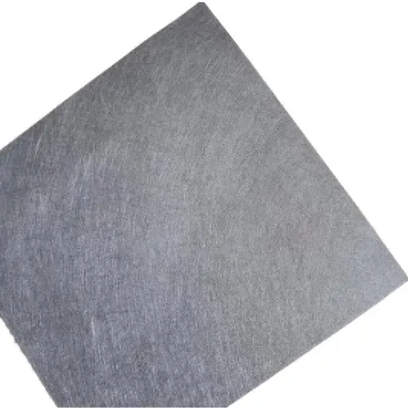 Mahusay na pagganap ng carbon fiber carbon paper para sa mga cell ng gasolina