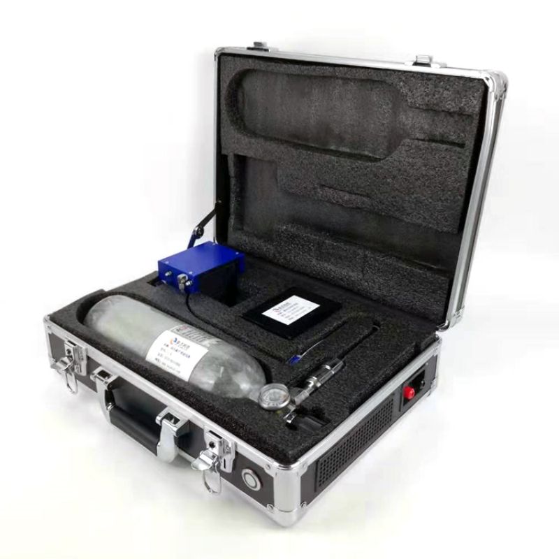Mahusay na hydrogen fuel reactor electric bicycle performance enhancement tool