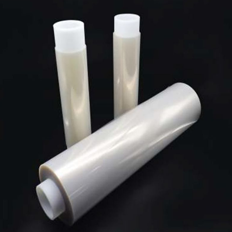 Mahusay na mahabang buhay proton exchange membrane para sa mga cell ng hydrogen fuel