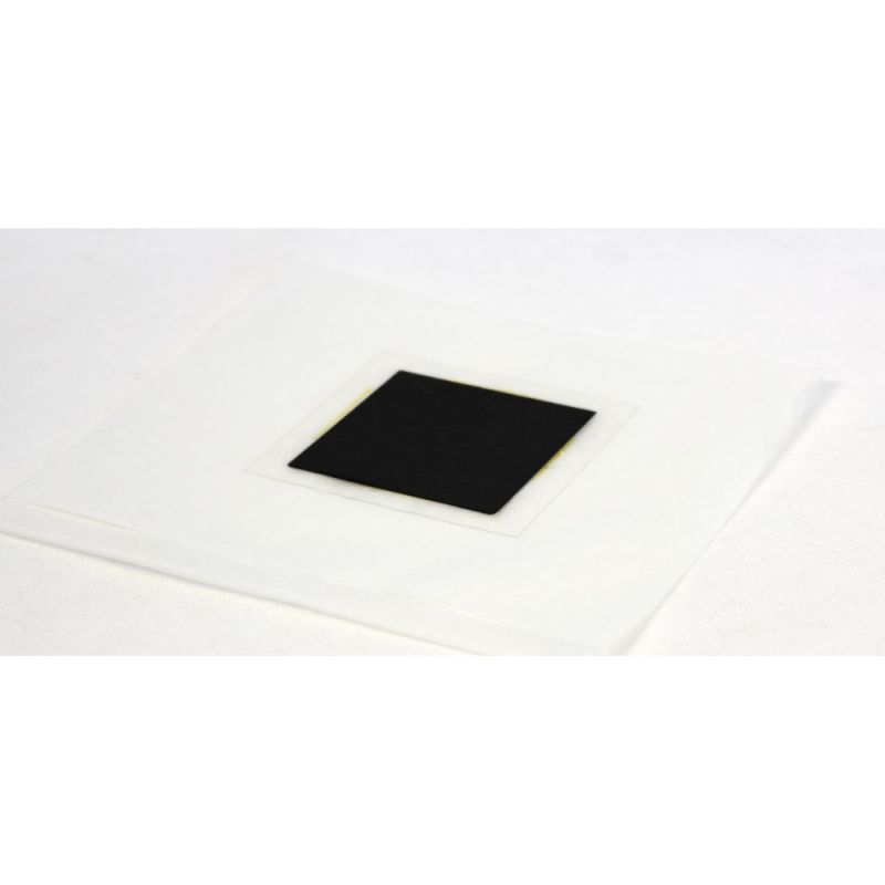 Mahusay na MEA membrane para sa pinahusay na pagganap ng fuel cell
