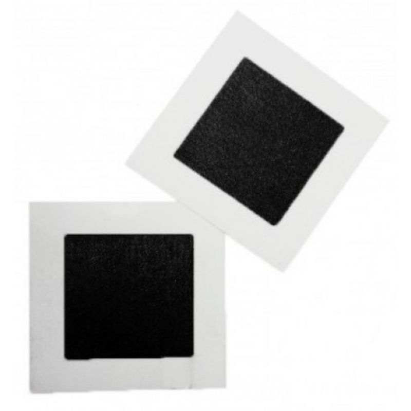 Kapaligiran friendly hydrogen fuel cell mea membrane