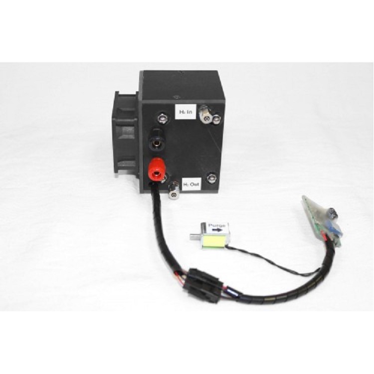 Fuel Cell Power Stack Fuel Cell Hydrogen Generator