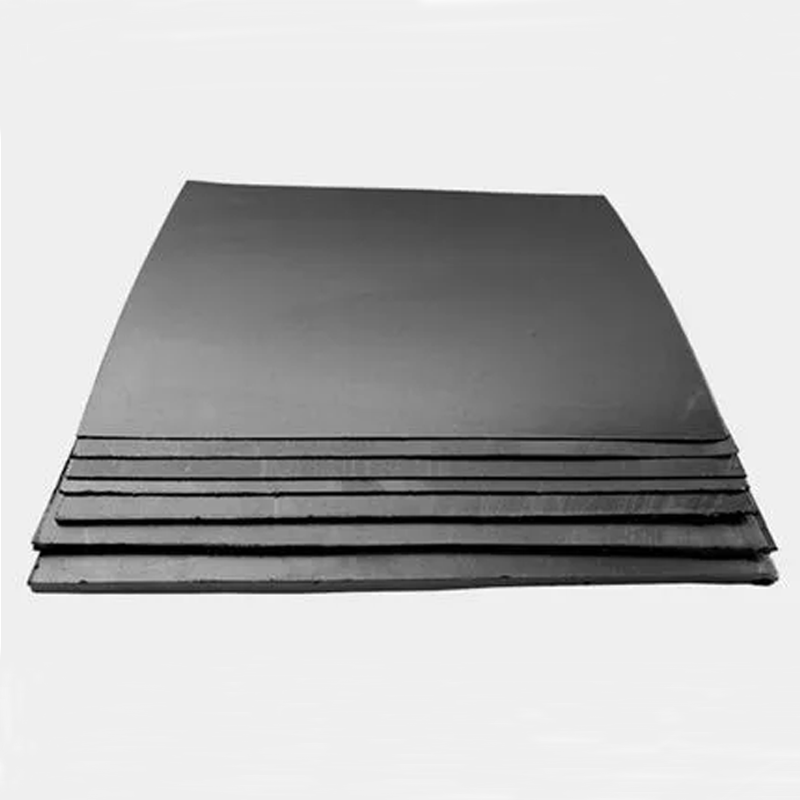 Carbon paper para sa pinahusay na teknolohiya ng cell ng gasolina