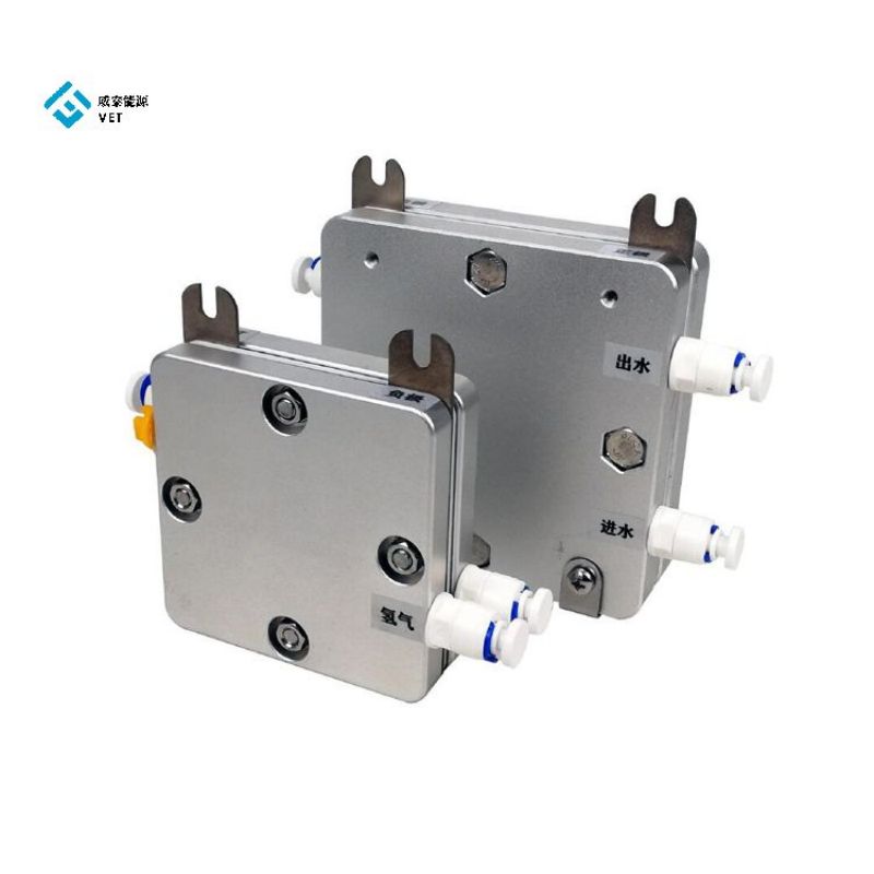 Mataas na Efficiency PEM Electrolyzer