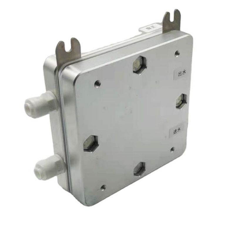 Mataas na pagganap ng hydrogen fuel electrolyzer - pagdaragdag ng momentum sa rebolusyon ng enerhiya