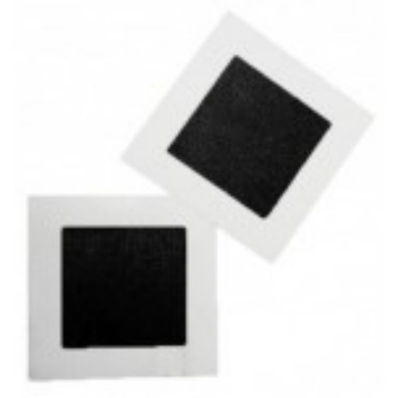 PEMFC Membrane Electrode Assembly - 3 layer