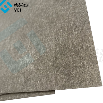Lubhang conductive titanium nadama