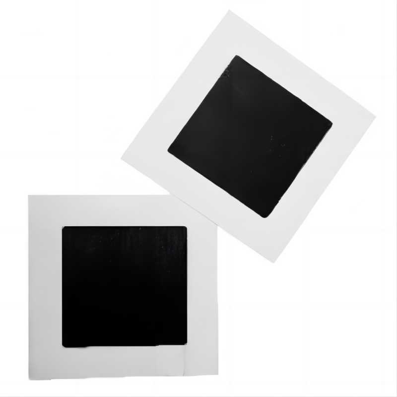 Direktang Methanol Fuel Cell Mea - 3 Layer, PFSA